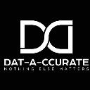 DAT-A-CCURATE CONSULTING PVT. LTD. logo